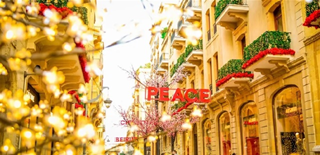 عيد الميلاد المجيد: سرّ التجسّد وفرح الرجاء