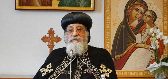 الحوار اللاهوتي بين الكنائس: مسيرة طويلة نحو الفهم المتبادل