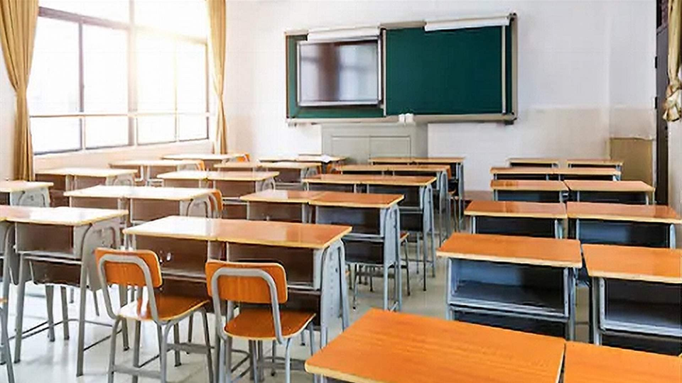 المدارس الكاثوليكية… تاريخ من الرسالة والتربية