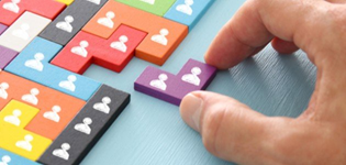 الفكر الاجتماعي في تعليم الكنيسة الكاثوليكية… من المبادئ إلى التطبيق